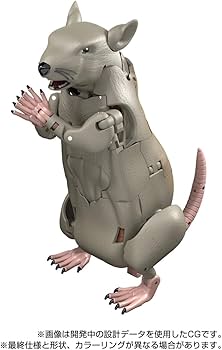 Amazon.co.jp: T-SPARK トランスフォーマー マスターピースG